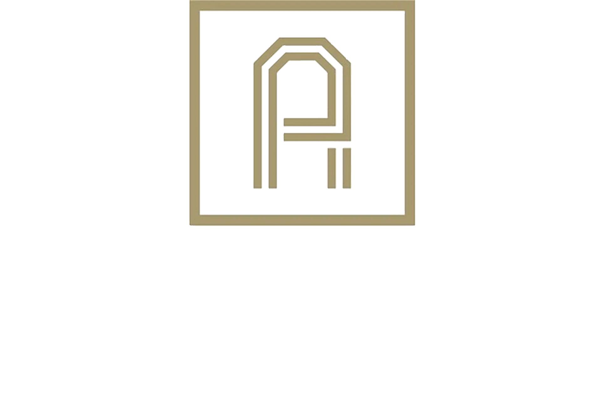 Abrams Builders, Boston MA