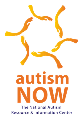 Autism NOW (The National Autism Resource & Information Center)