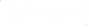 Abrams Builders, Boston, MA