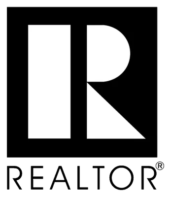 REALTOR® Designation