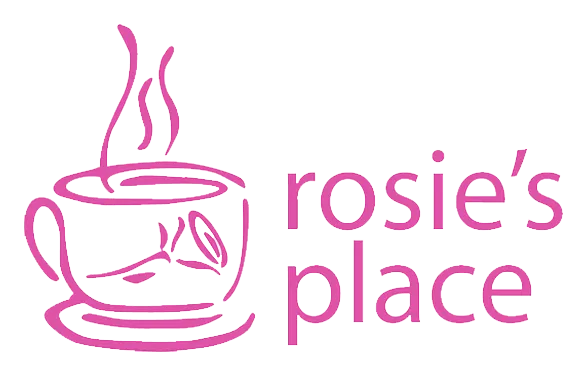 Rosie's Place