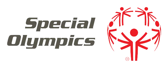 Special Olympics