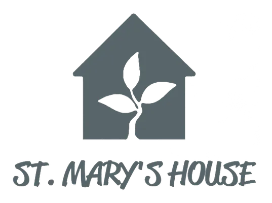 St. Mary's House