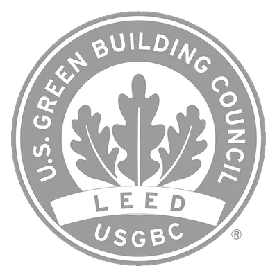 U.S. Green Building Council (LEED)